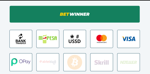 The Truth About betwinner venezuela In 3 Minutes