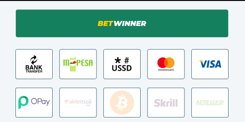 Some People Excel At Online Betting with Betwinner And Some Don't - Which One Are You?