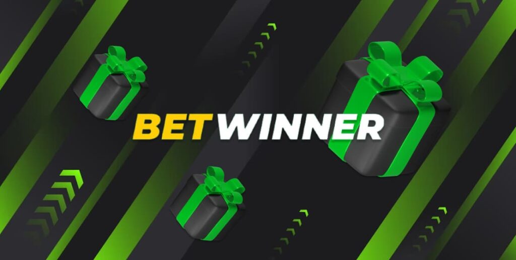 Less = More With betwinner