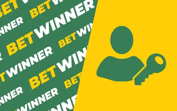 Why http://betwinnerug.com/ Is A Tactic Not A Strategy